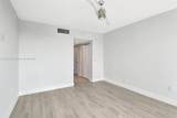 111 1st Ave - Photo 17