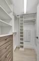 111 1st Ave - Photo 18