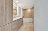 111 1st Ave - Photo 19
