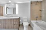 111 1st Ave - Photo 20
