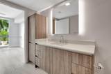 111 1st Ave - Photo 21