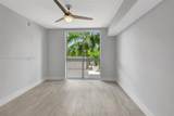 111 1st Ave - Photo 22