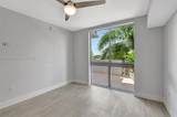 111 1st Ave - Photo 23