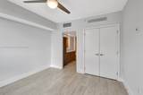 111 1st Ave - Photo 24