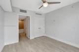 111 1st Ave - Photo 25