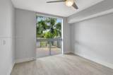 111 1st Ave - Photo 26