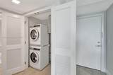 111 1st Ave - Photo 27