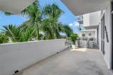 111 1st Ave - Photo 28