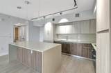 111 1st Ave - Photo 3