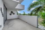 111 1st Ave - Photo 30
