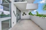 111 1st Ave - Photo 31