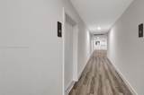 111 1st Ave - Photo 32