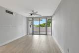 111 1st Ave - Photo 33