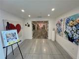 111 1st Ave - Photo 35