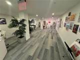 111 1st Ave - Photo 36