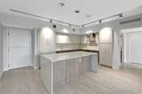 111 1st Ave - Photo 4