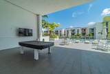 111 1st Ave - Photo 44