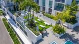 111 1st Ave - Photo 46