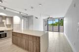 111 1st Ave - Photo 5