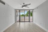 111 1st Ave - Photo 6