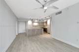 111 1st Ave - Photo 9