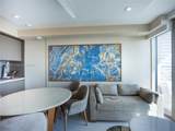 18975 Collins Ave - Photo 10