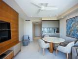 18975 Collins Ave - Photo 11
