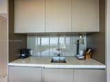 18975 Collins Ave - Photo 12