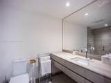 18975 Collins Ave - Photo 13