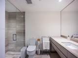 18975 Collins Ave - Photo 14