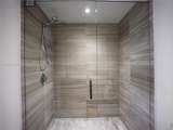 18975 Collins Ave - Photo 15