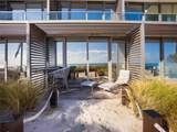 18975 Collins Ave - Photo 16