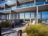 18975 Collins Ave - Photo 17