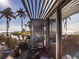 18975 Collins Ave - Photo 18