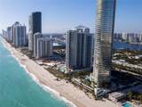 18975 Collins Ave - Photo 19