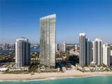 18975 Collins Ave - Photo 20