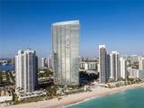 18975 Collins Ave - Photo 3