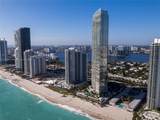 18975 Collins Ave - Photo 4
