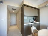 18975 Collins Ave - Photo 5