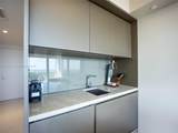 18975 Collins Ave - Photo 6