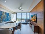 18975 Collins Ave - Photo 7