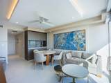 18975 Collins Ave - Photo 8