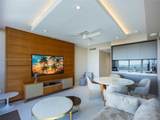 18975 Collins Ave - Photo 9