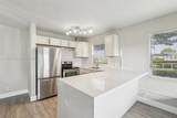 77 Westbury D - Photo 1