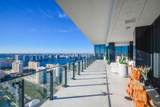 17141 Collins Ave - Photo 1