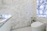 17141 Collins Ave - Photo 10