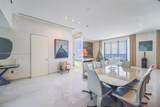 17141 Collins Ave - Photo 11