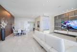 17141 Collins Ave - Photo 13