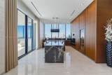 17141 Collins Ave - Photo 14
