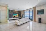 17141 Collins Ave - Photo 15